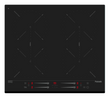 Варильна поверхня Fabiano FHBI 3600 iNV Diamond Black
