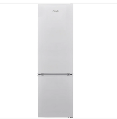 Холодильник Fabiano FSR 6036 WP