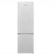 Холодильник Fabiano FSR 6036 WP - 1