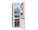 Холодильник Fabiano FSR 6036 WP - 3