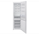 Холодильник Fabiano FSR 6036 WP - 2