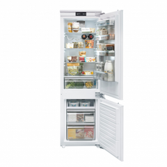 Встраиваемый холодильник Fabiano FBF 0249