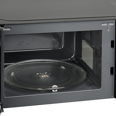 Мікрохвильова піч Fabiano FFM 2705 Black