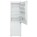 Вбудований холодильник Fabiano FBF 0249 - 4