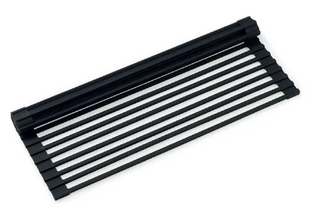 Fabiano Roll mat In Silicone Cover 500.330