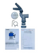 Утилизатор Fabiano HULK BLDC Comfort - 3