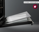 Духовой шкаф Fabiano FBO 270 Lux Full Black - 4
