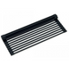 Fabiano Roll mat In Silicone Cover 500.330 - 1