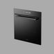 Духовой шкаф Fabiano FBO 270 Lux Full Black - 2