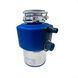 Утилизатор Fabiano HULK BLDC Comfort - 7