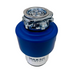 Утилизатор Fabiano HULK BLDC Comfort - 8