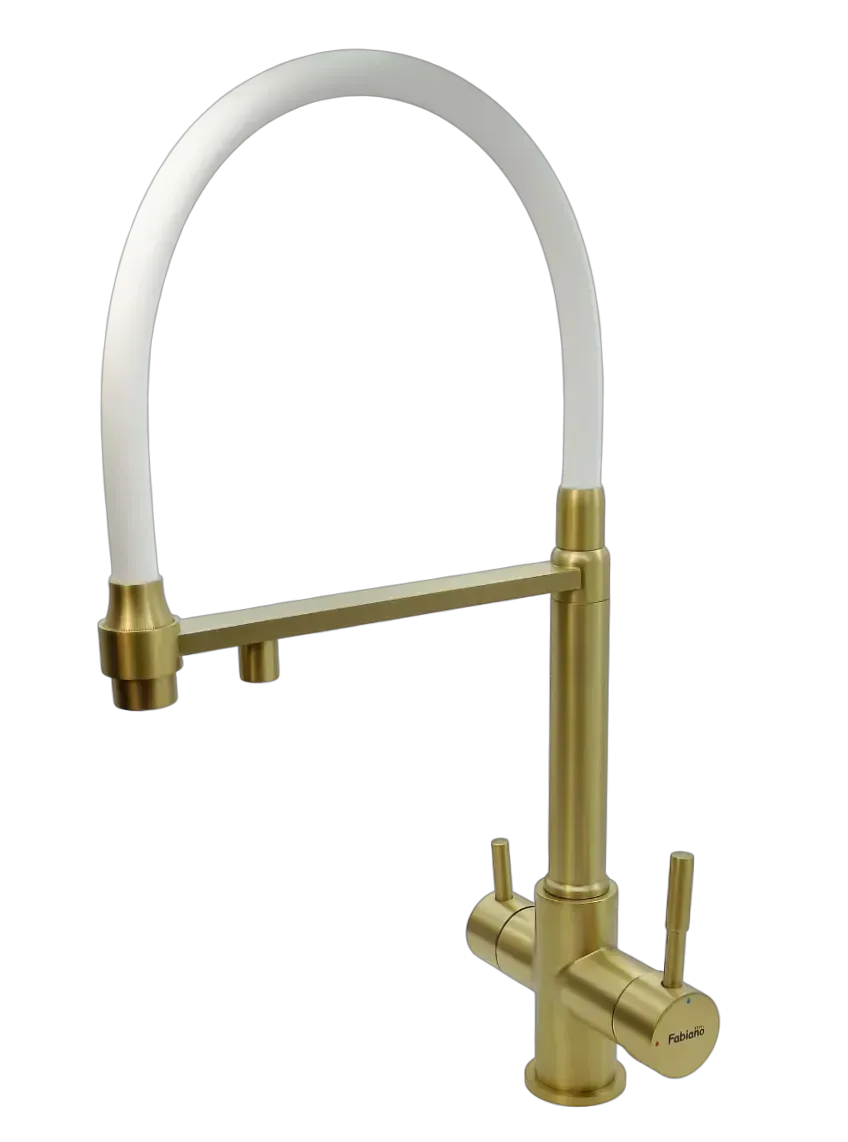 fabiano-fkm-3143-light-gold-fabiano