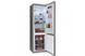 Холодильник Fabiano FSR 6036 IX Inox - 3