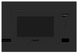 Мікрохвильова піч Fabiano FBM 2200G Diamond Black - 1
