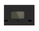 Мікрохвильова піч Fabiano FBM 2200G Diamond Black - 2