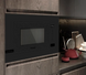 Мікрохвильова піч Fabiano FBM 2200G Diamond Black - 4
