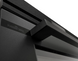 Духовой шкаф Fabiano FBO 270 Lux Diamond Black - 4