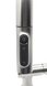 Змішувач на кухню Fabiano FKM 3127 Inox - 4