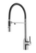 Змішувач на кухню Fabiano FKM 3129 Inox - 1