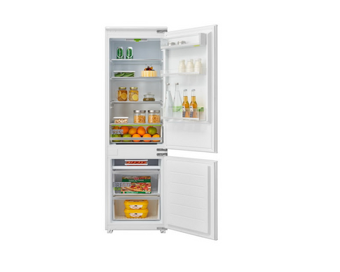 Вбудовуваний холодильник Fabiano FBF 271