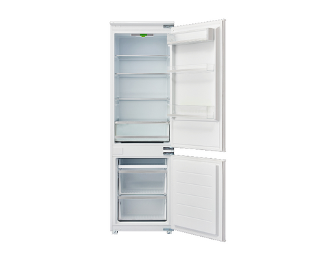 Вбудовуваний холодильник Fabiano FBF 271