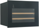 Винна шафа Fabiano FWC 457 Black