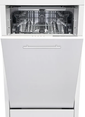 Посудомоечная машина Fabiano FBDW 5410
