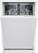 Посудомоечная машина Fabiano FBDW 5410 - 2