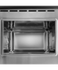 Мікрохвильова піч Fabiano FBM 2500G Diamond Black - 5