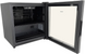 Охолоджувач напоїв Fabiano FMB 040 Black
