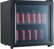 Охолоджувач напоїв Fabiano FMB 040 Black