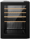 Охолоджувач напоїв Fabiano FMB 065 Black