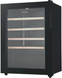 Охолоджувач напоїв Fabiano FMB 065 Black