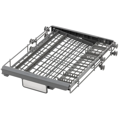 Вбудована посудомийна машина Fabiano FBDW 6410R