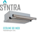 Вытяжка SYNTRA Ecoline 60 Inox (01) - 1