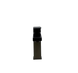 Смеситель для умывальника Fabiano Cubo 40102 Graphite