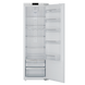 Вбудований холодильник Fabiano FBR 0300 - 1