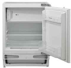 Вбудований холодильник з внутрішньою морозилкою Fabiano FBRU 0120