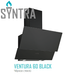 Витяжка SYNTRA Ventura 60 Black 01 - 1