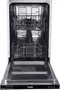 Посудомийна машина Fabiano FBDW 5409E