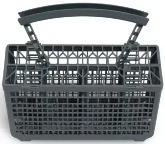 Посудомийна машина Fabiano FBDW 5409E