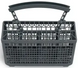 Посудомийна машина Fabiano FBDW 5409E