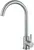 Смеситель для кухни FABIANO SKF 850 ST Inox