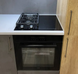 Варочная поверхность комбинированная Fabiano FHGI 8213 VTC - 3